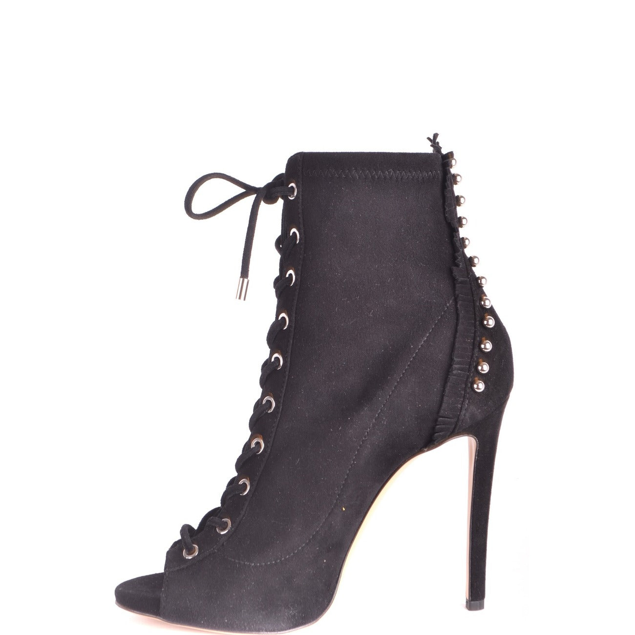 Ninalilou - Ninalilou Stivali Donna