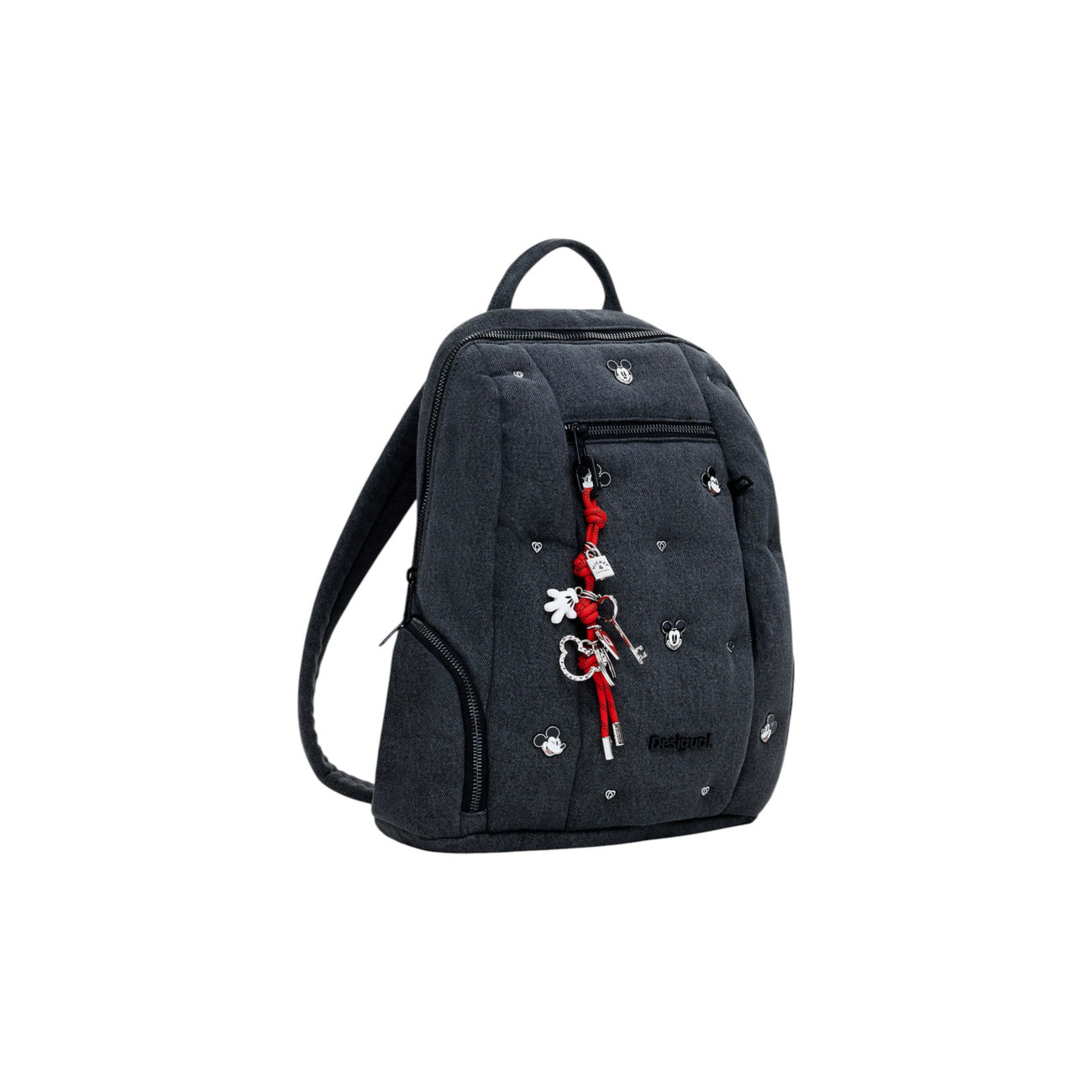 Desigual - Desigual Damen Tasche