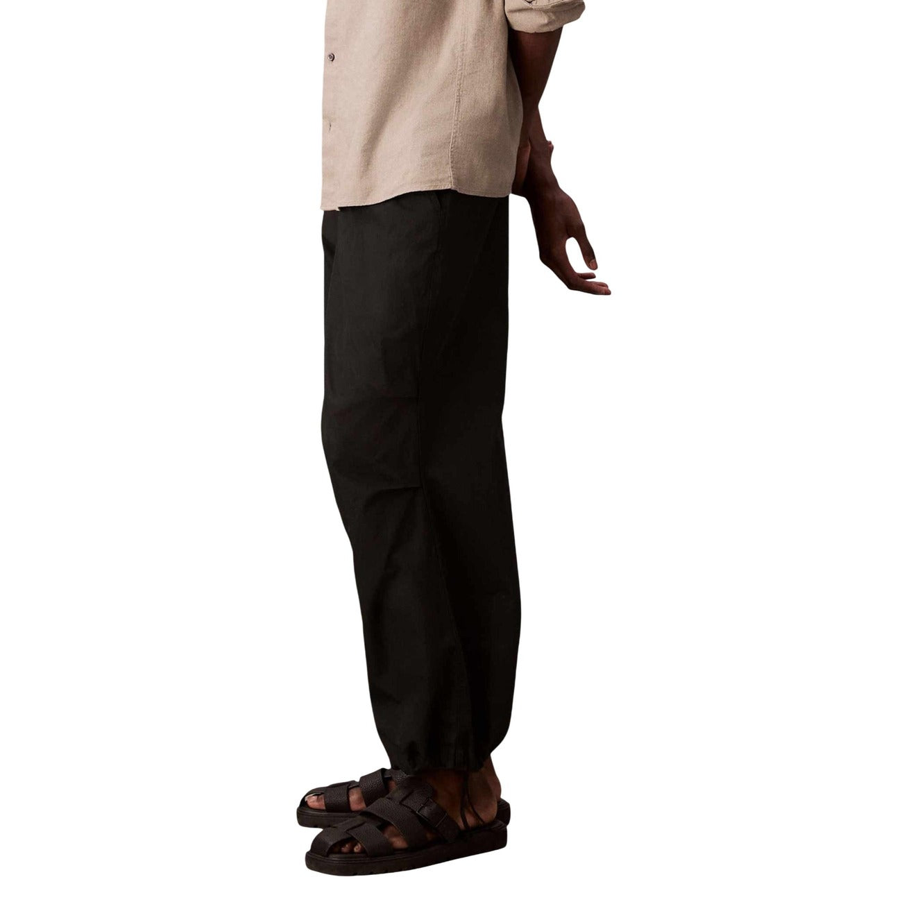 Calvin Klein Jeans - Calvin Klein Jeans Men's Pants