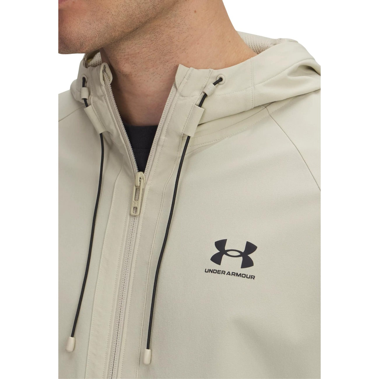 Under Armour - Under Armour Giacca Uomo