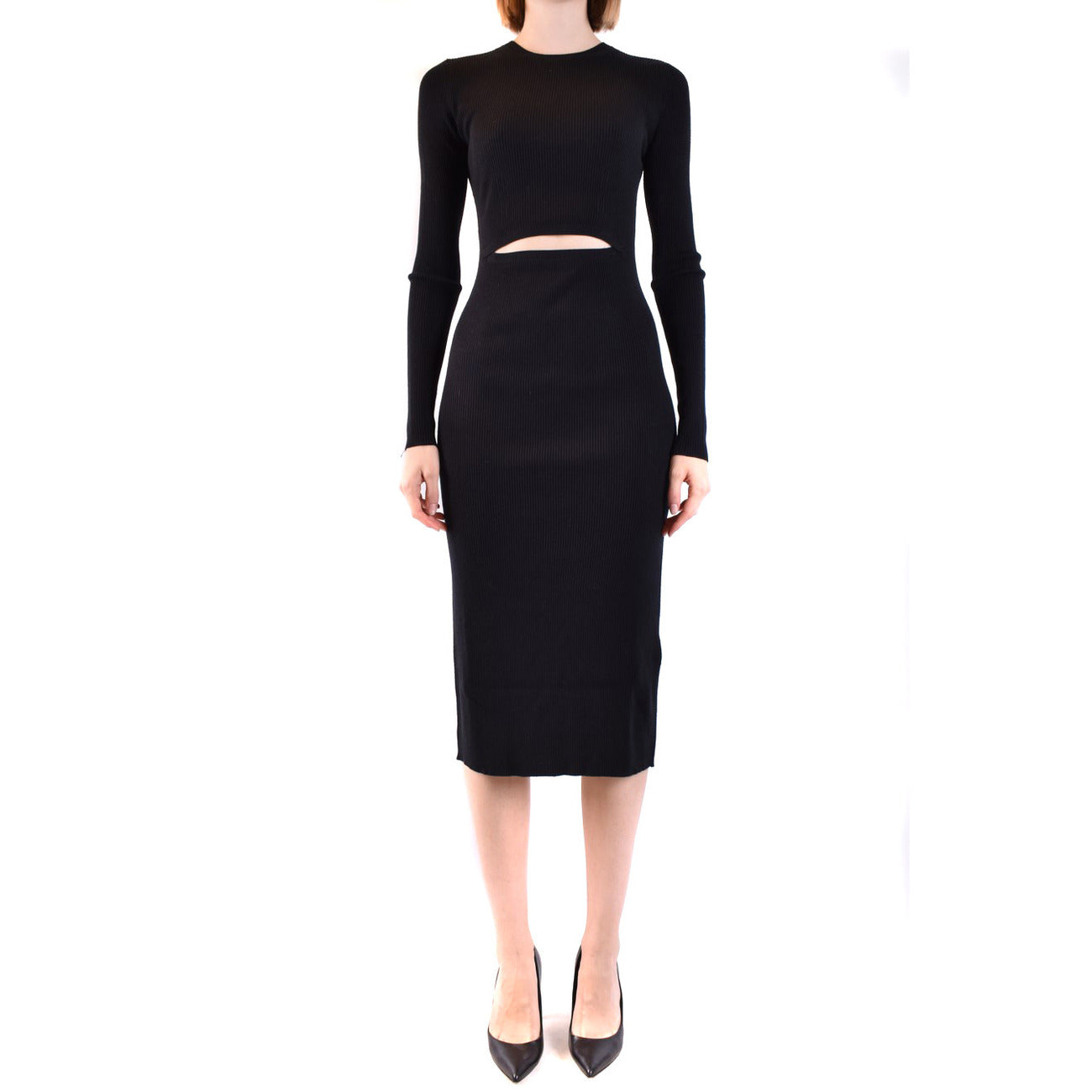 Diesel - Diesel Women's Dress