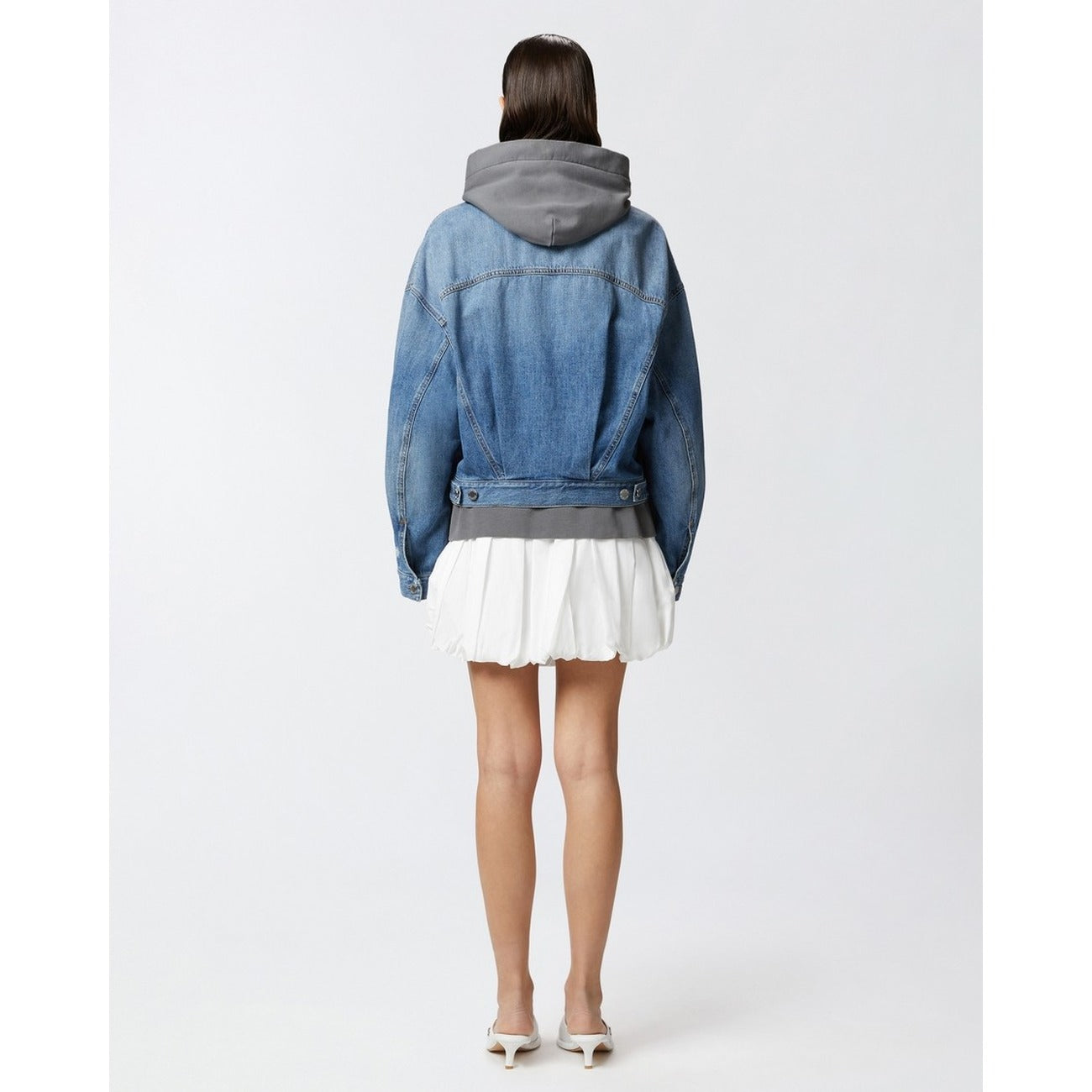 Pinko - Pinko Giacca Donna