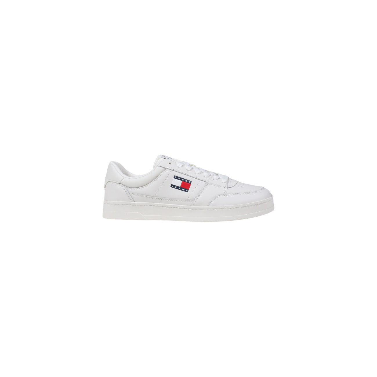 Tommy Hilfiger Jeans - Tommy Hilfiger Jeans Herren Sneaker