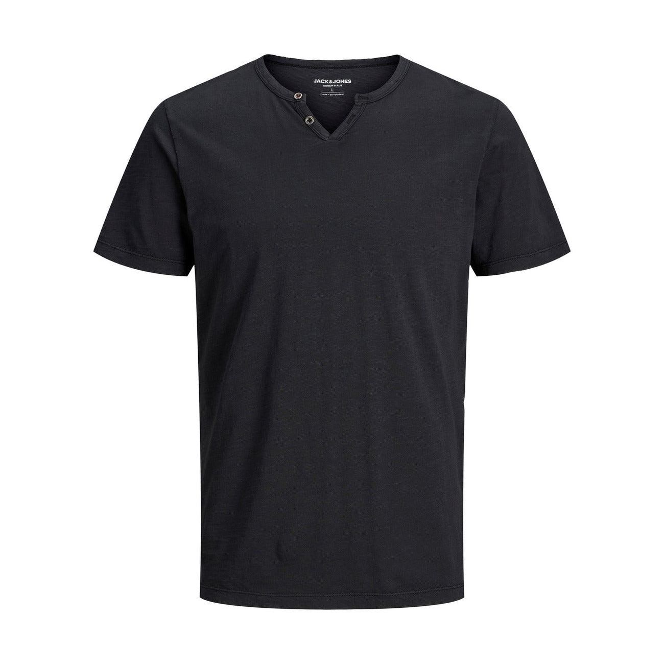 Jack & Jones - Jack & Jones Men's T-Shirt