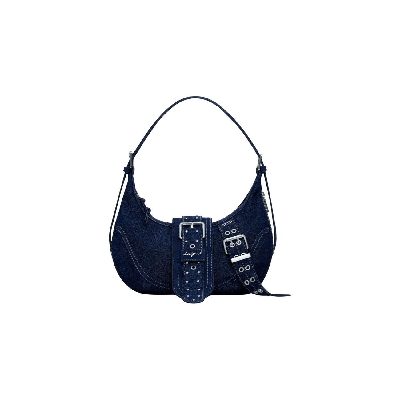 Desigual - Desigual Damen Tasche