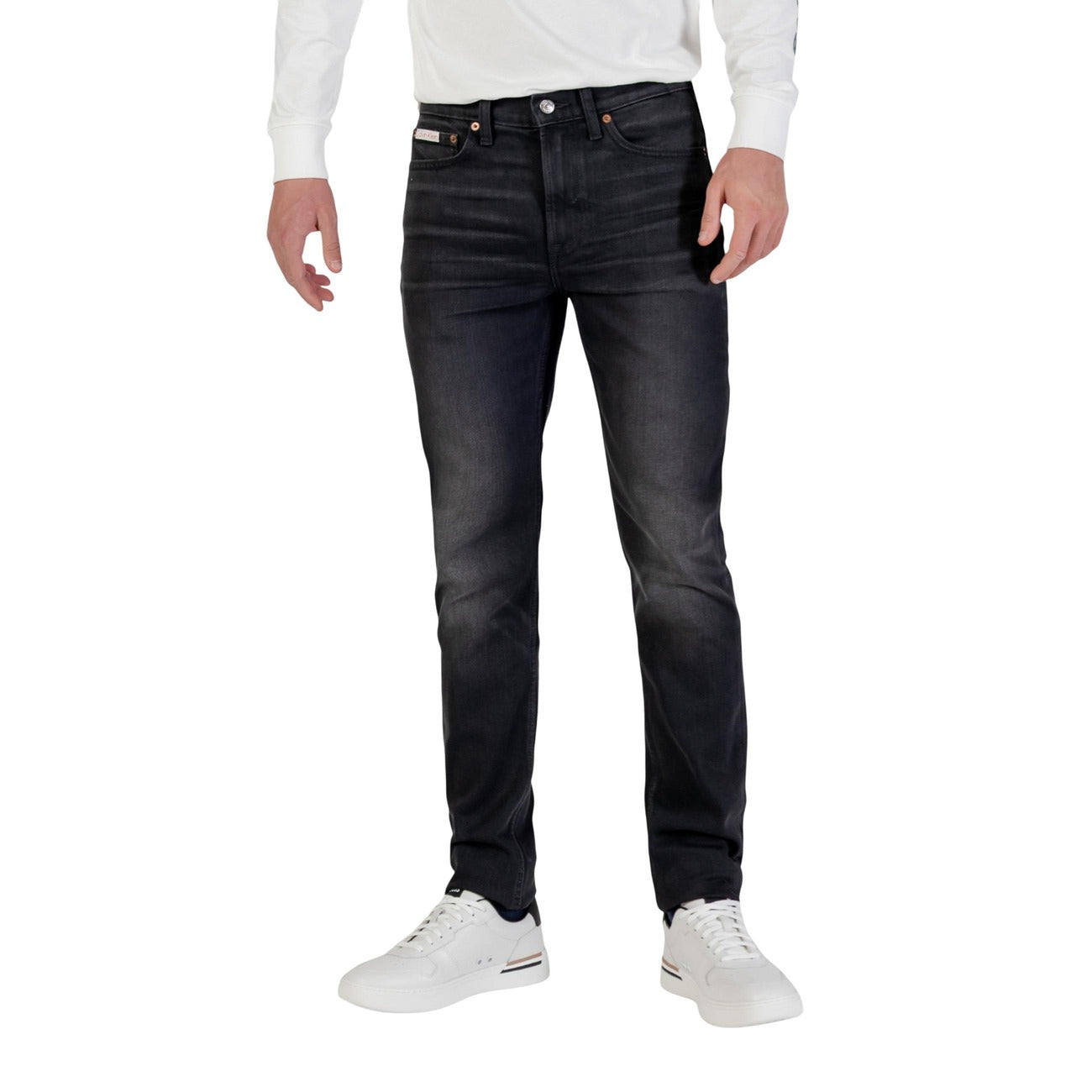 Calvin Klein Jeans - Calvin Klein Jeans Jeans Uomo