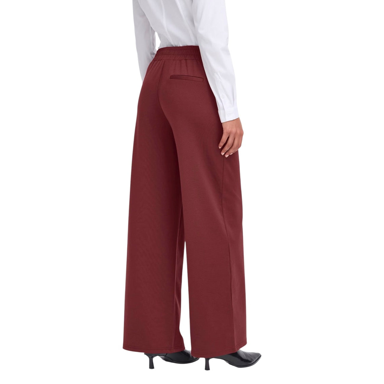 Ichi - Ichi Women's Pants
