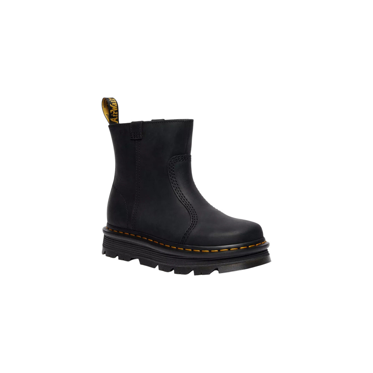 Dr. Martens - Dr. Martens Stivali Donna