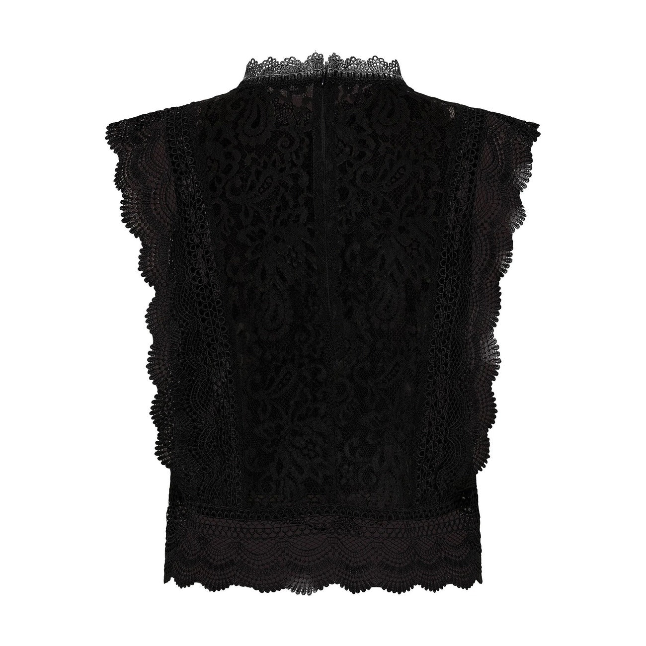 Only - Only Blouse Donna