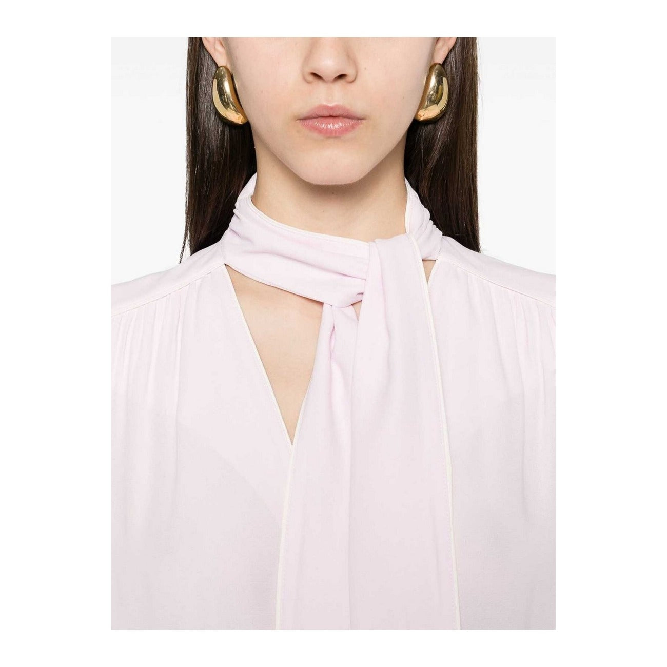 Elisabetta Franchi - Elisabetta Franchi Camicia Donna