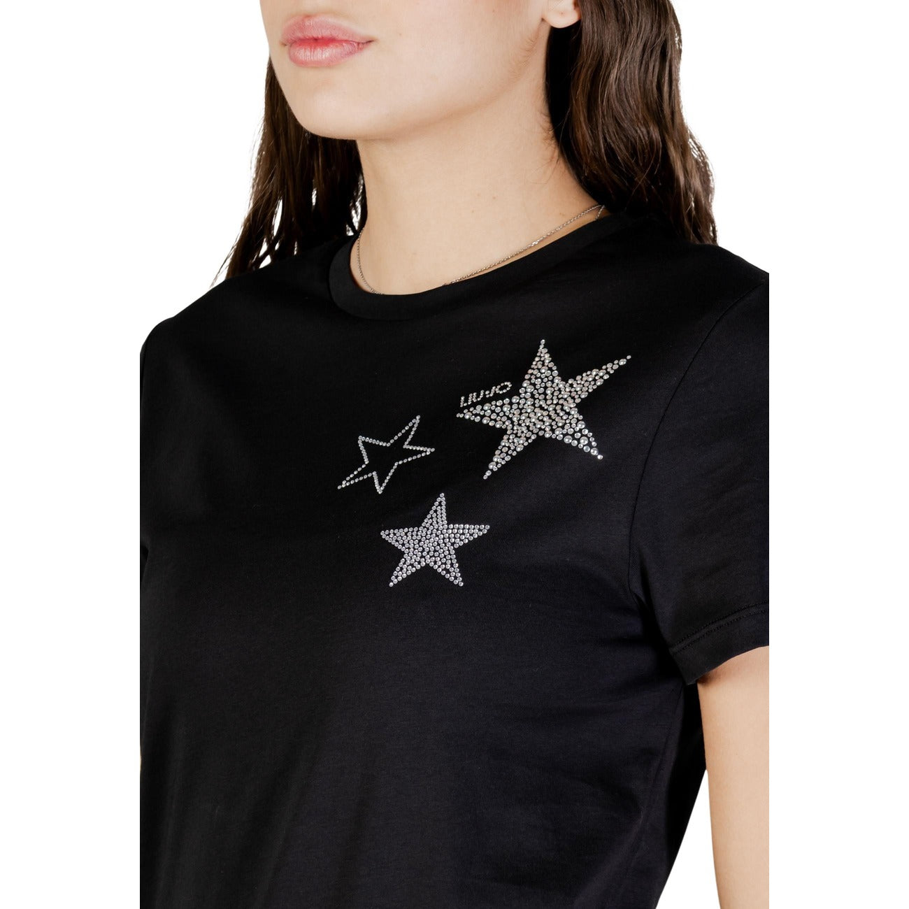 Liu Jo - Liu Jo T-Shirt Donna