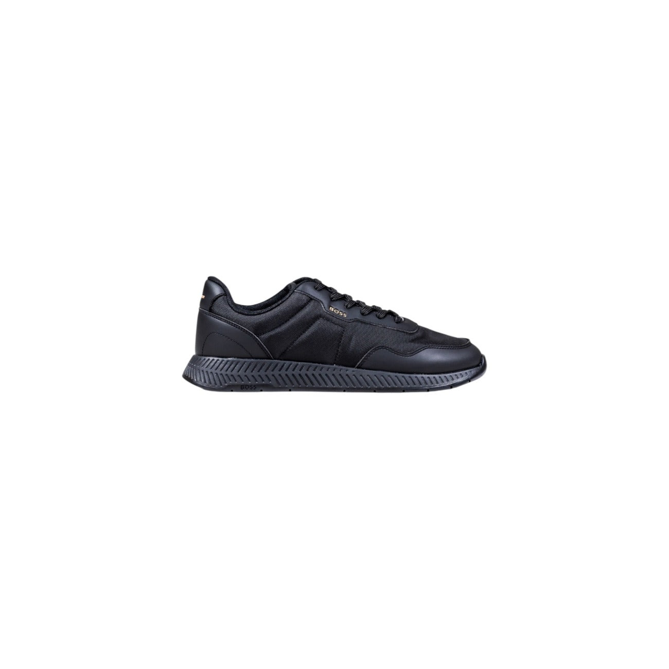 Boss - Boss Herrensneaker