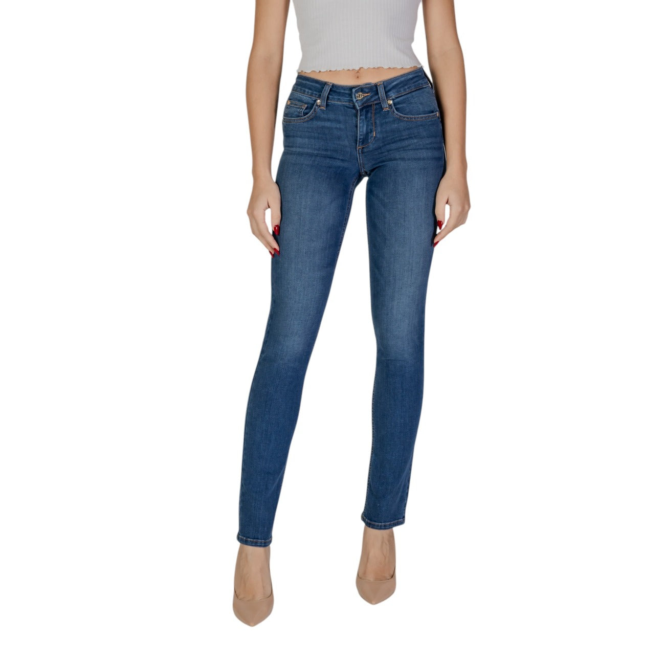 Liu Jo - Liu Jo Women's Jeans