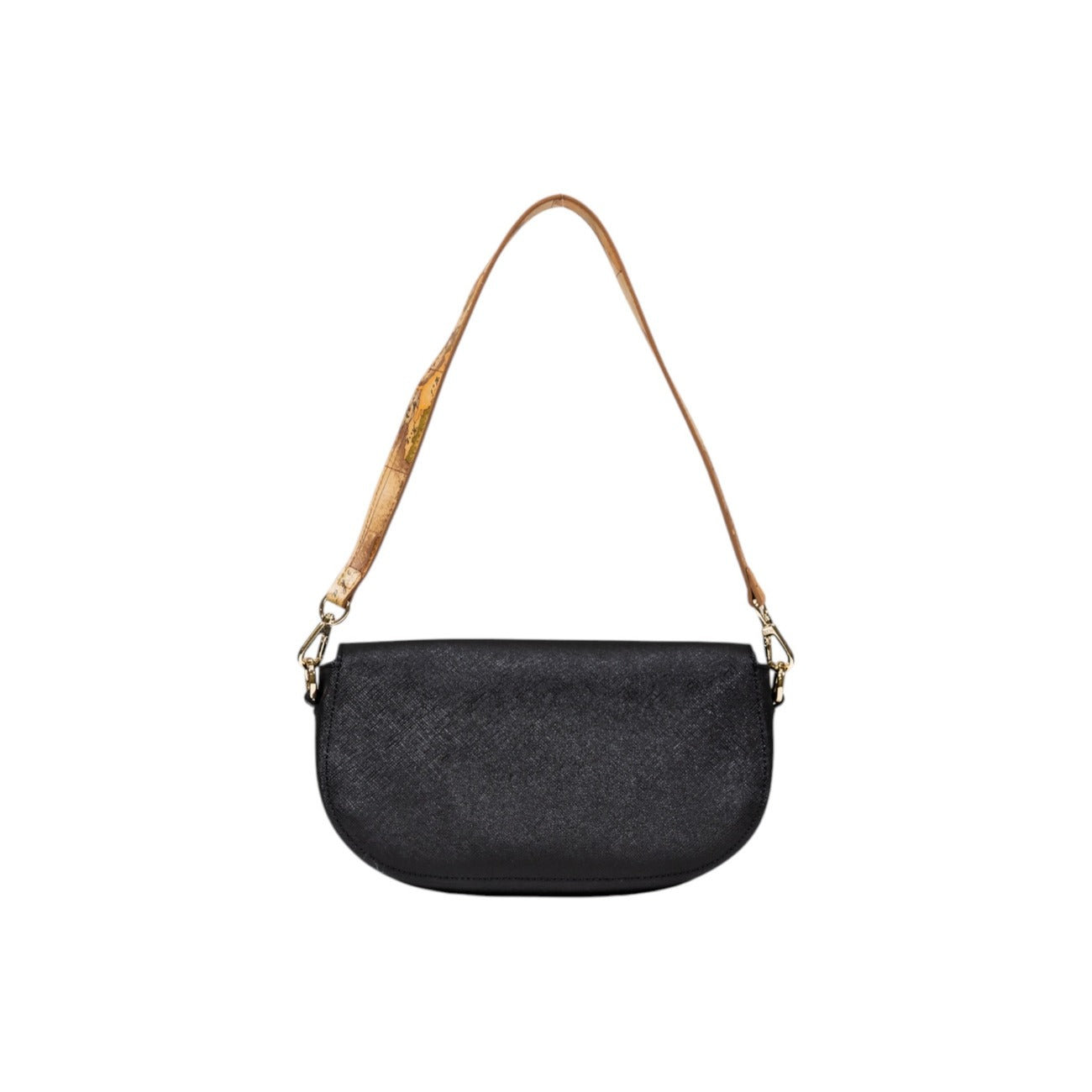 Alviero Martini Prima Classe - Alviero Martini Prima Classe Damen Tasche