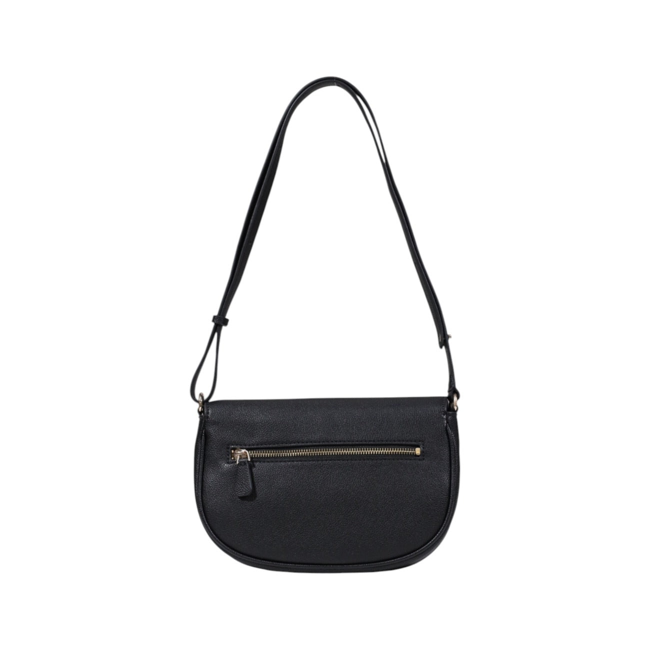 Guess - Guess Borsa Donna