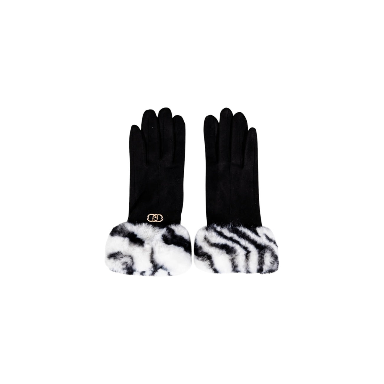 Liu Jo - Liu Jo Damenhandschuhe
