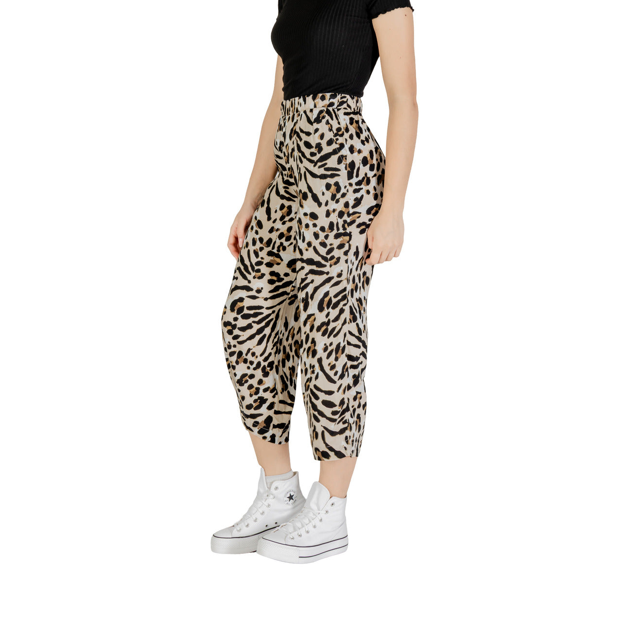 Ichi - Ichi Women's Pants