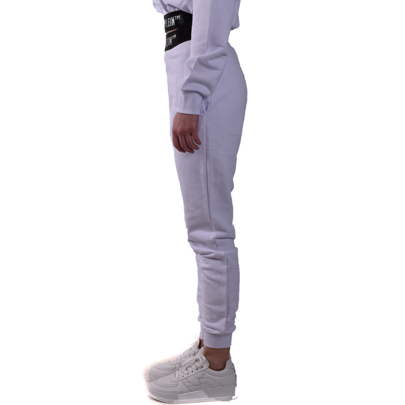 Philipp Plein - Philipp Plein Women's Pants