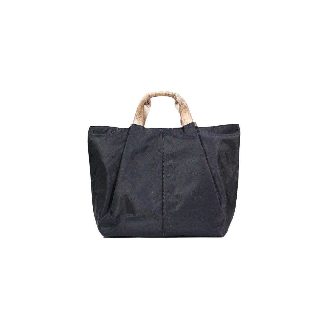 Alviero Martini Prima Classe - Alviero Martini Prima Classe Borsa Donna
