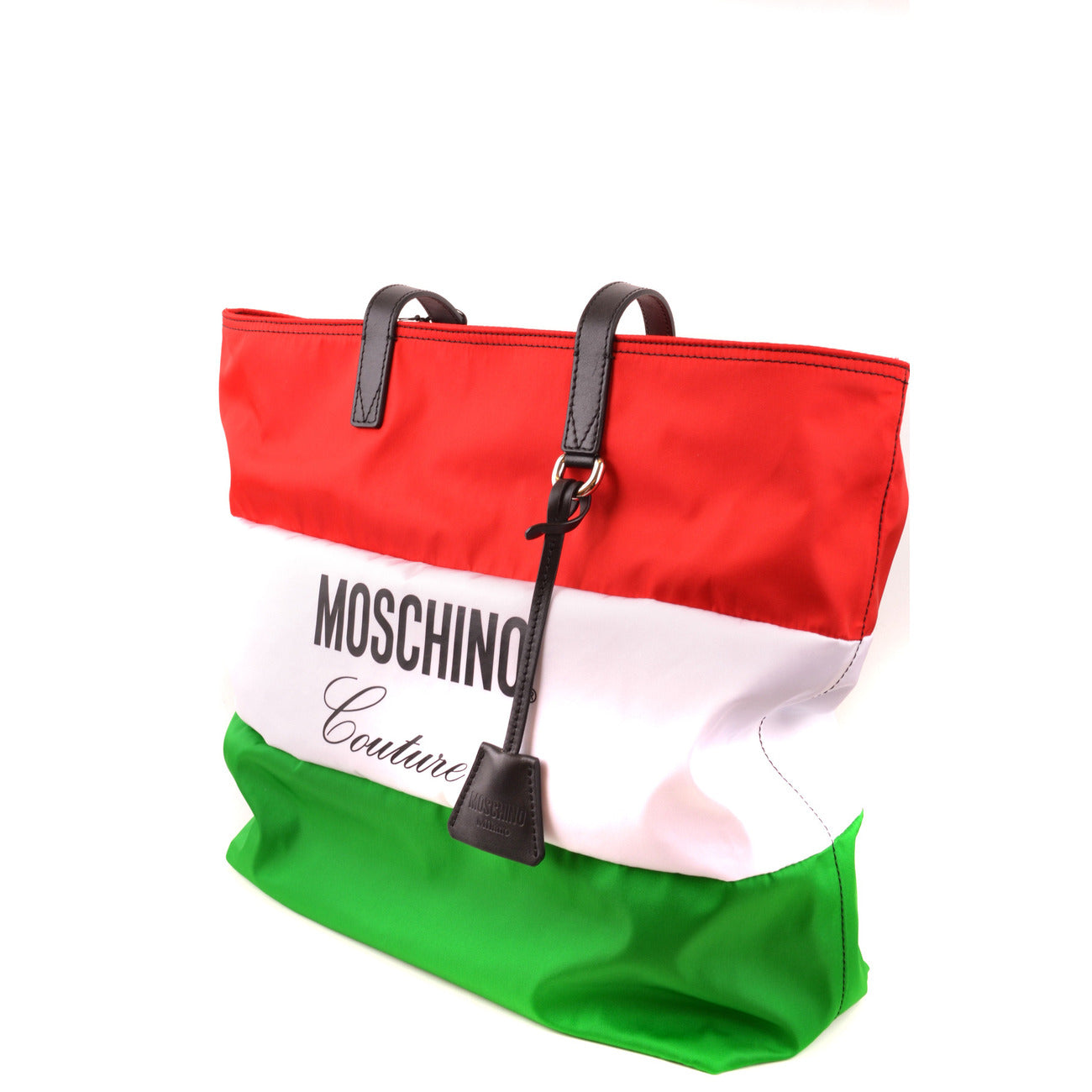 Moschino - Moschino Bolso Mujer