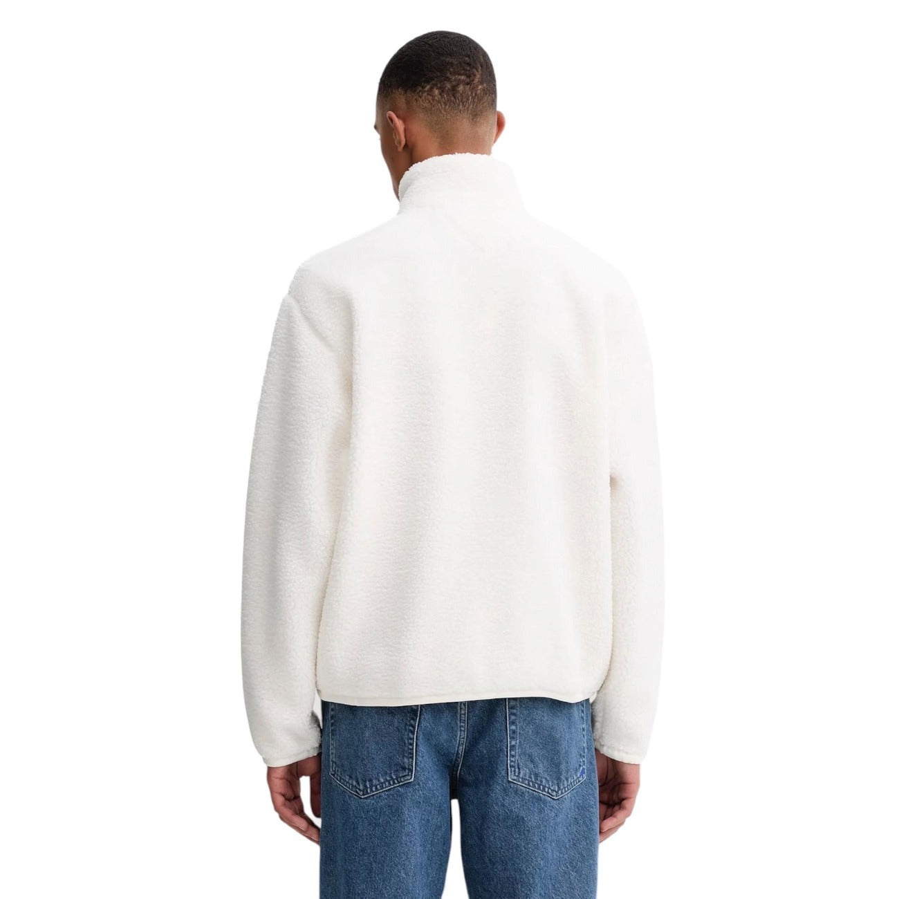 Tommy Hilfiger Jeans - Tommy Hilfiger Jeans Herrenjacke