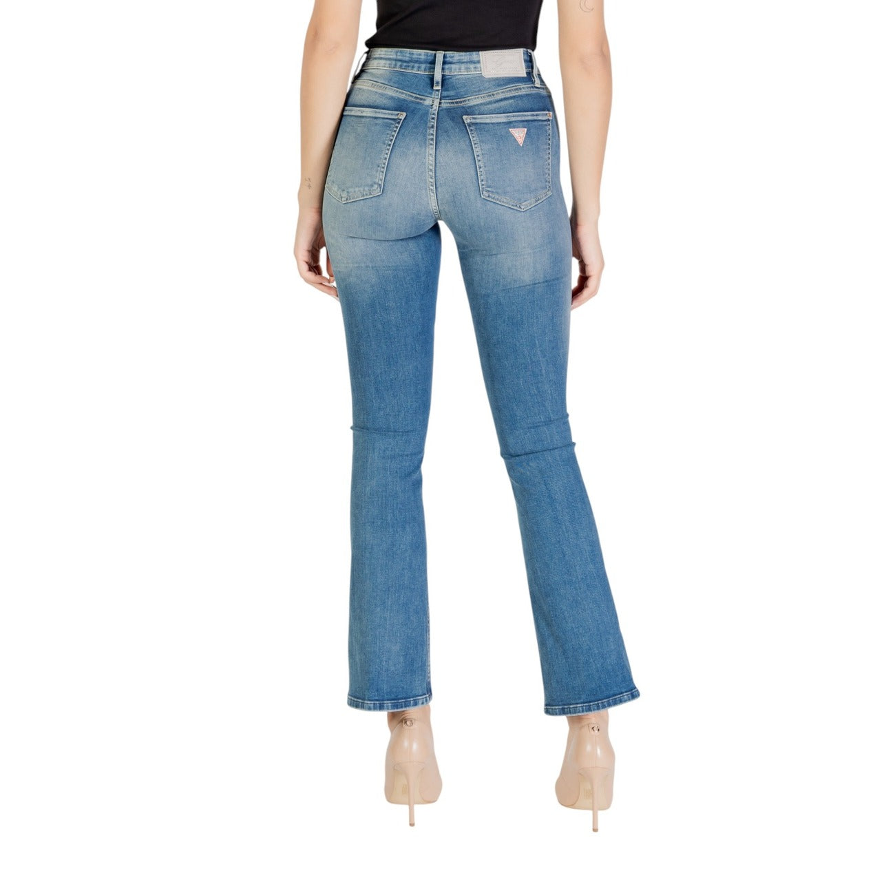 Guess - Guess Jeans Damen