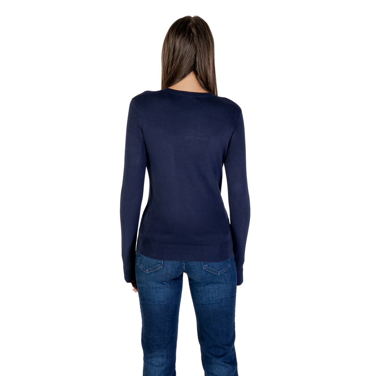 Guess - Guess Damenpullover