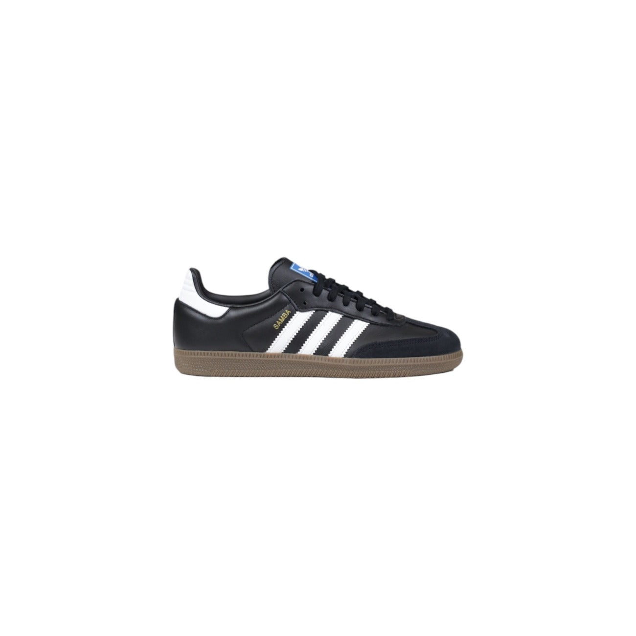 Adidas - Adidas Men's Sneakers
