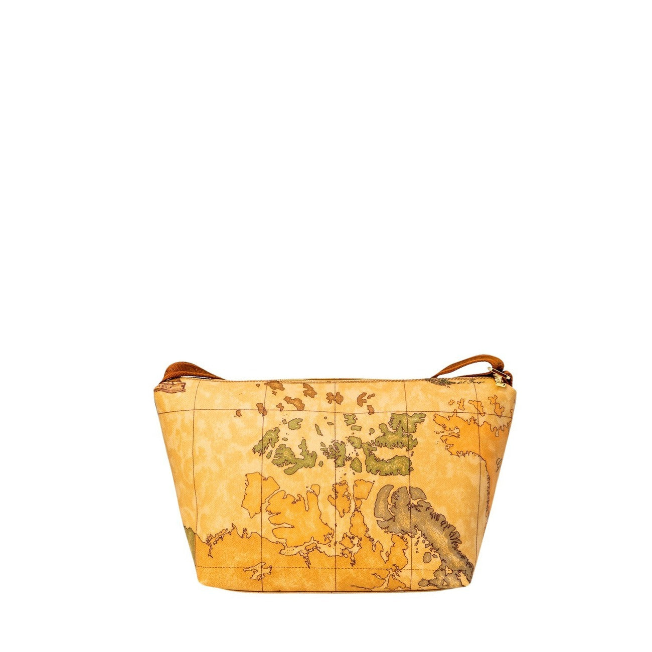 Alviero Martini Prima Classe - Alviero Martini Prima Classe Damen Tasche