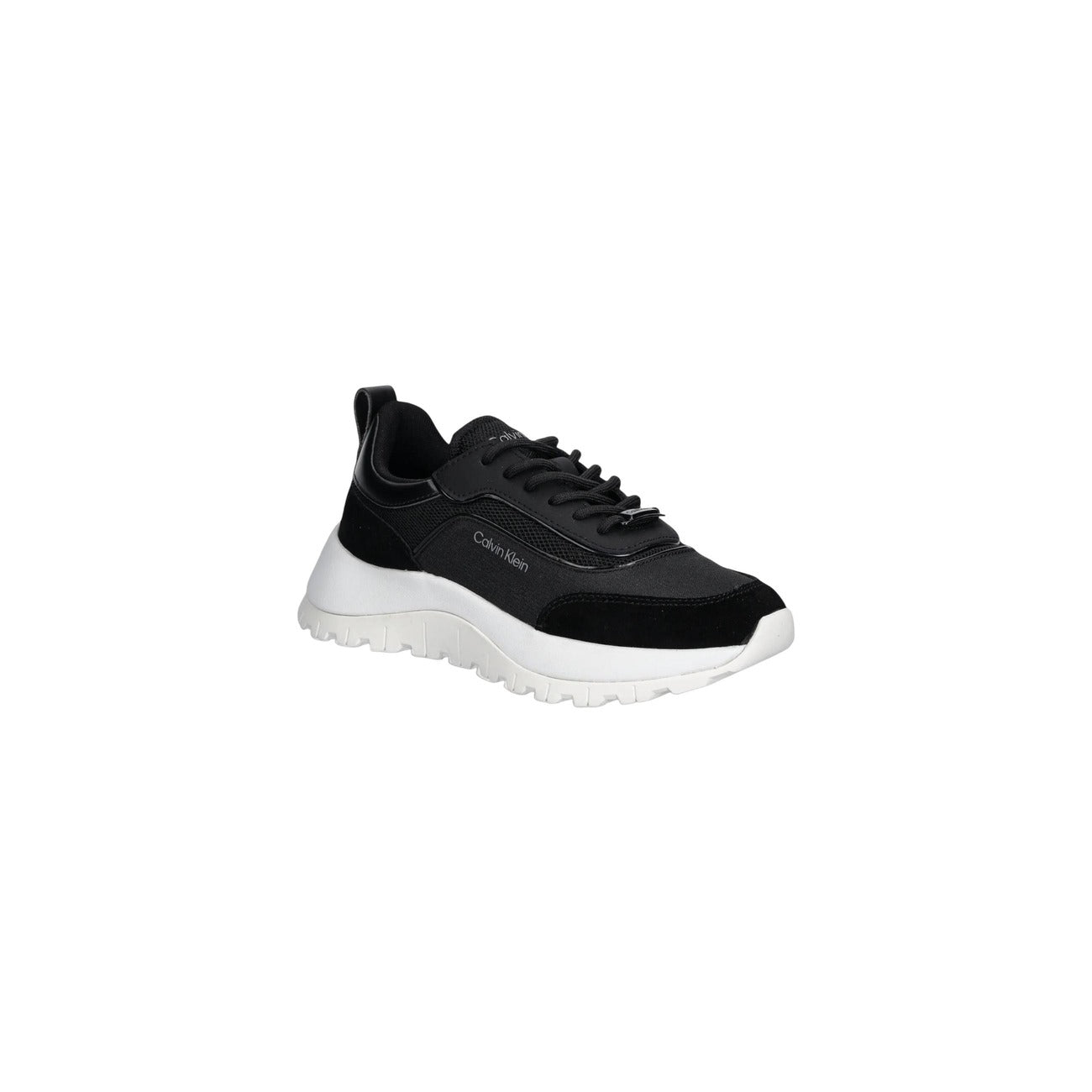 Calvin Klein - Calvin Klein Sneakers Donna