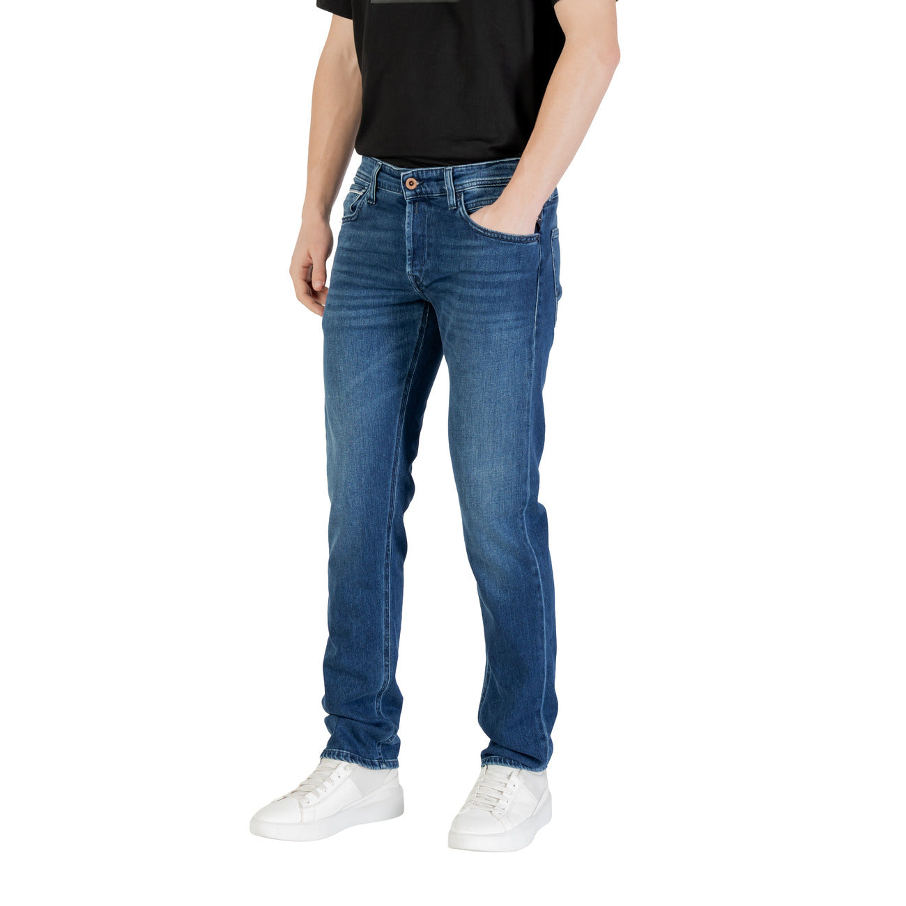 Replay - Replay Jeans Herren