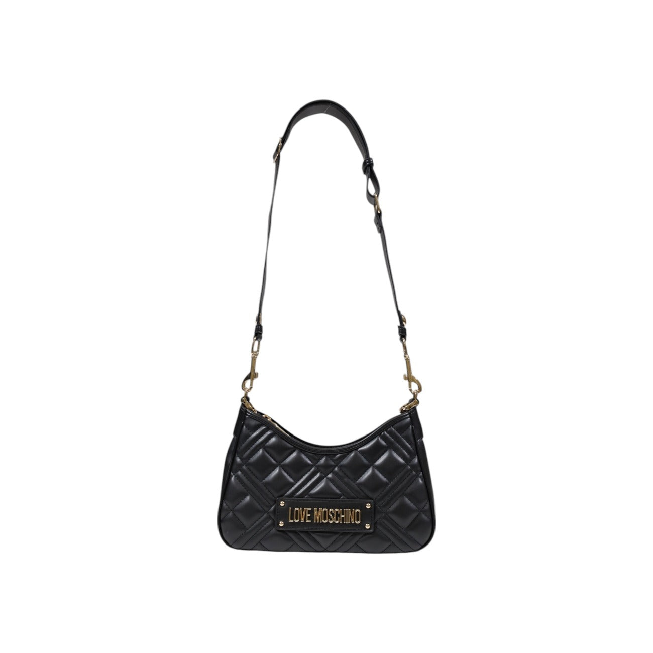 Love Moschino - Love Moschino Borsa Donna