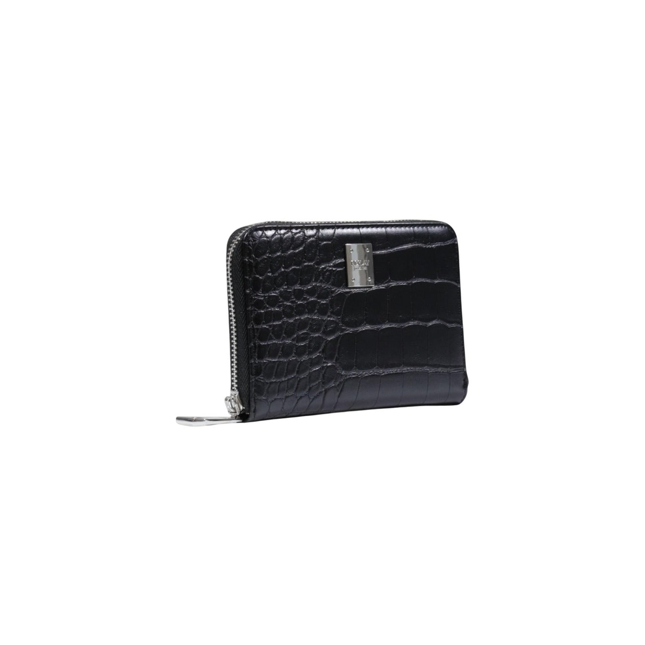 Replay - Replay Women's Wallets