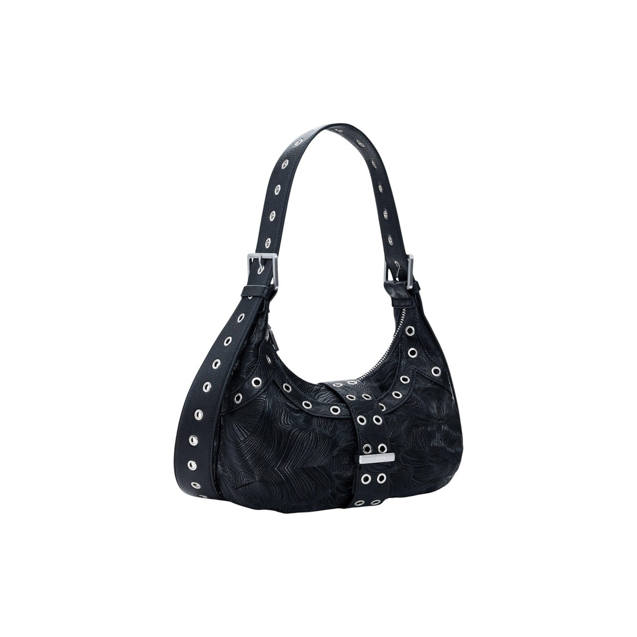 Desigual - Desigual Borsa Donna