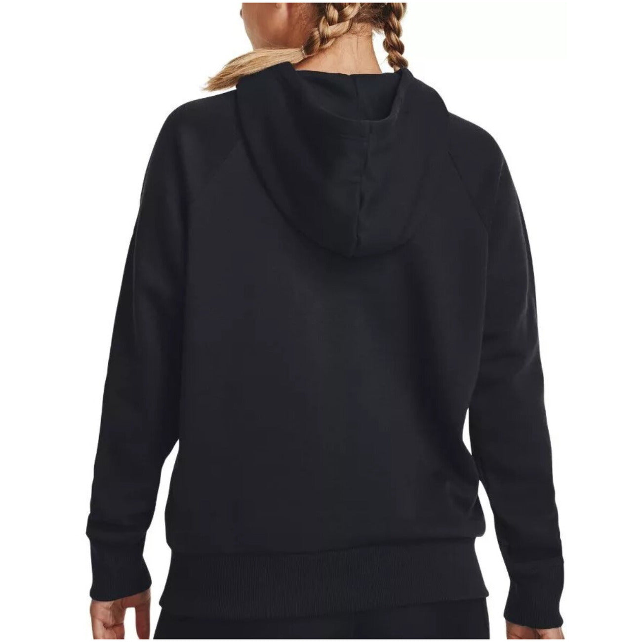 Under Armour - Under Armour Damen Sweatshirt