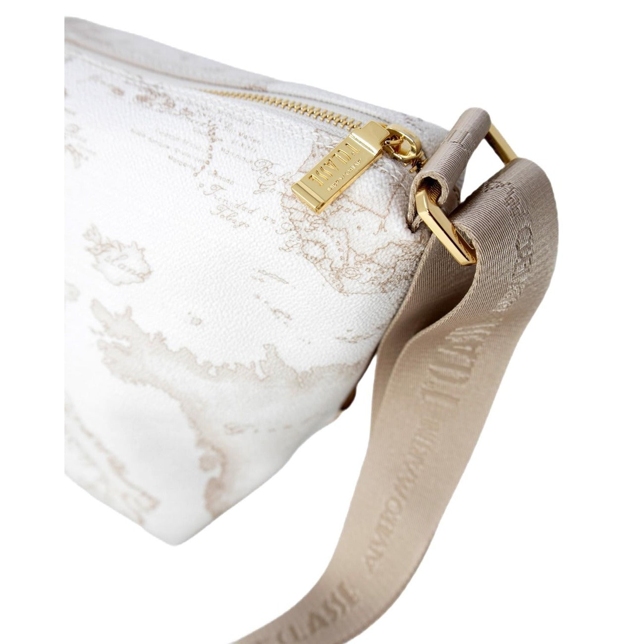 Alviero Martini Prima Classe - Sac Femme Alviero Martini Prima Classe