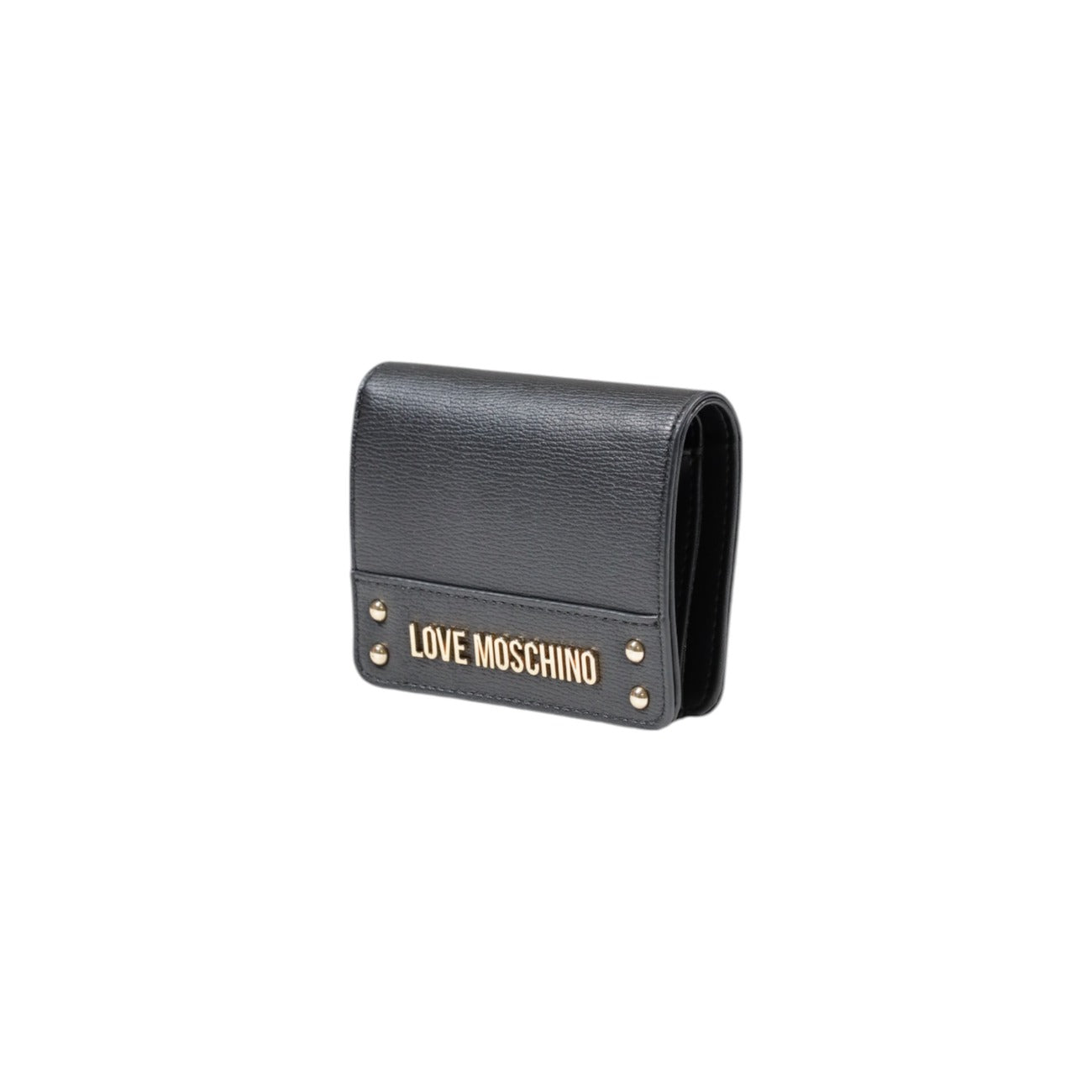 Love Moschino - Love Moschino Women's Wallet