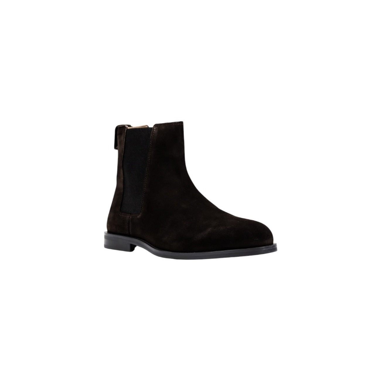 Calvin Klein - Calvin Klein Herrenstiefel