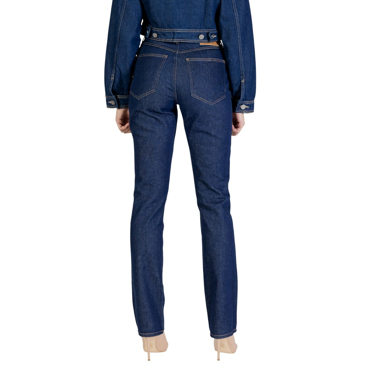 Colcci - Colcci Jeans Donna