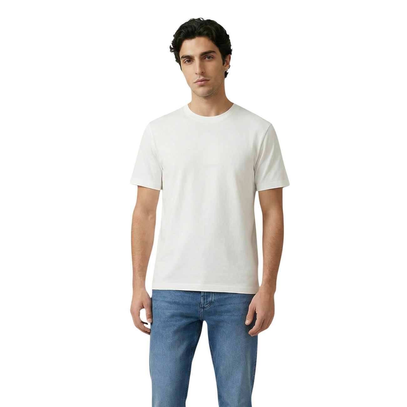 Antony Morato - Antony Morato T-Shirt Uomo