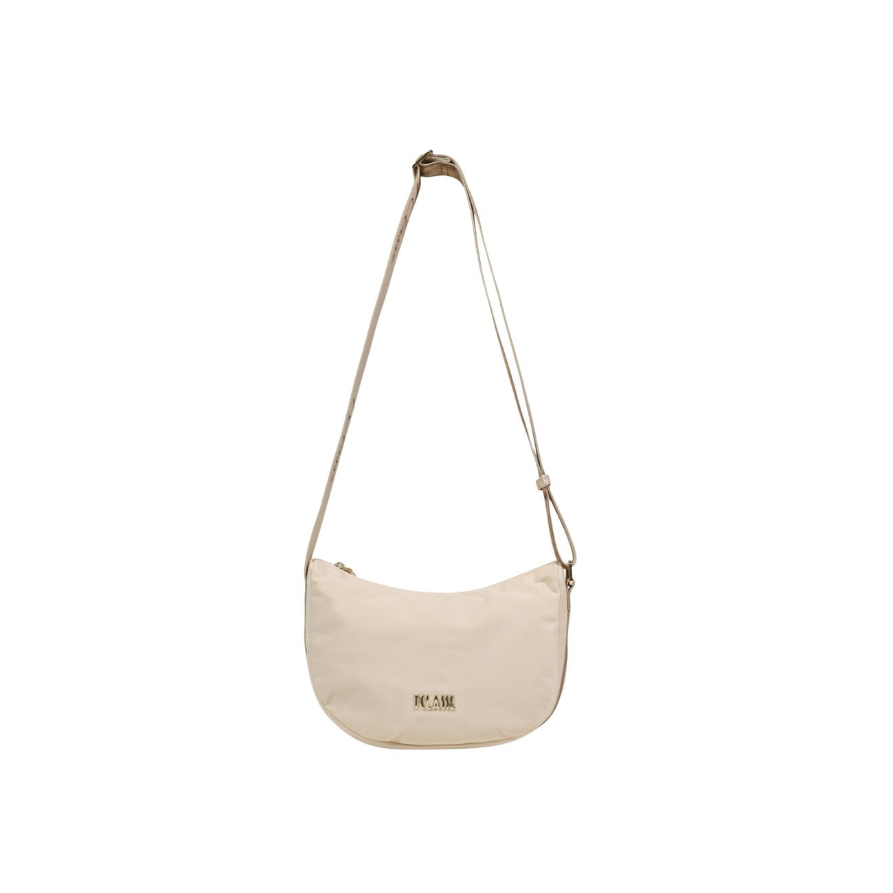 Alviero Martini Prima Classe - Alviero Martini Prima Classe Borsa Donna