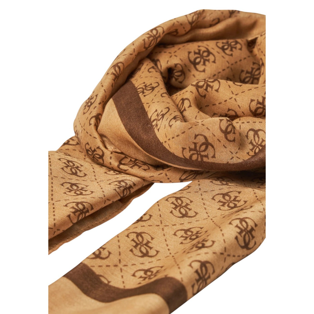 Guess - Guess Damenschal