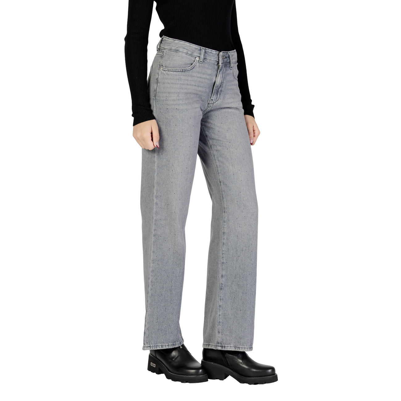 Only - Only Jeans Donna