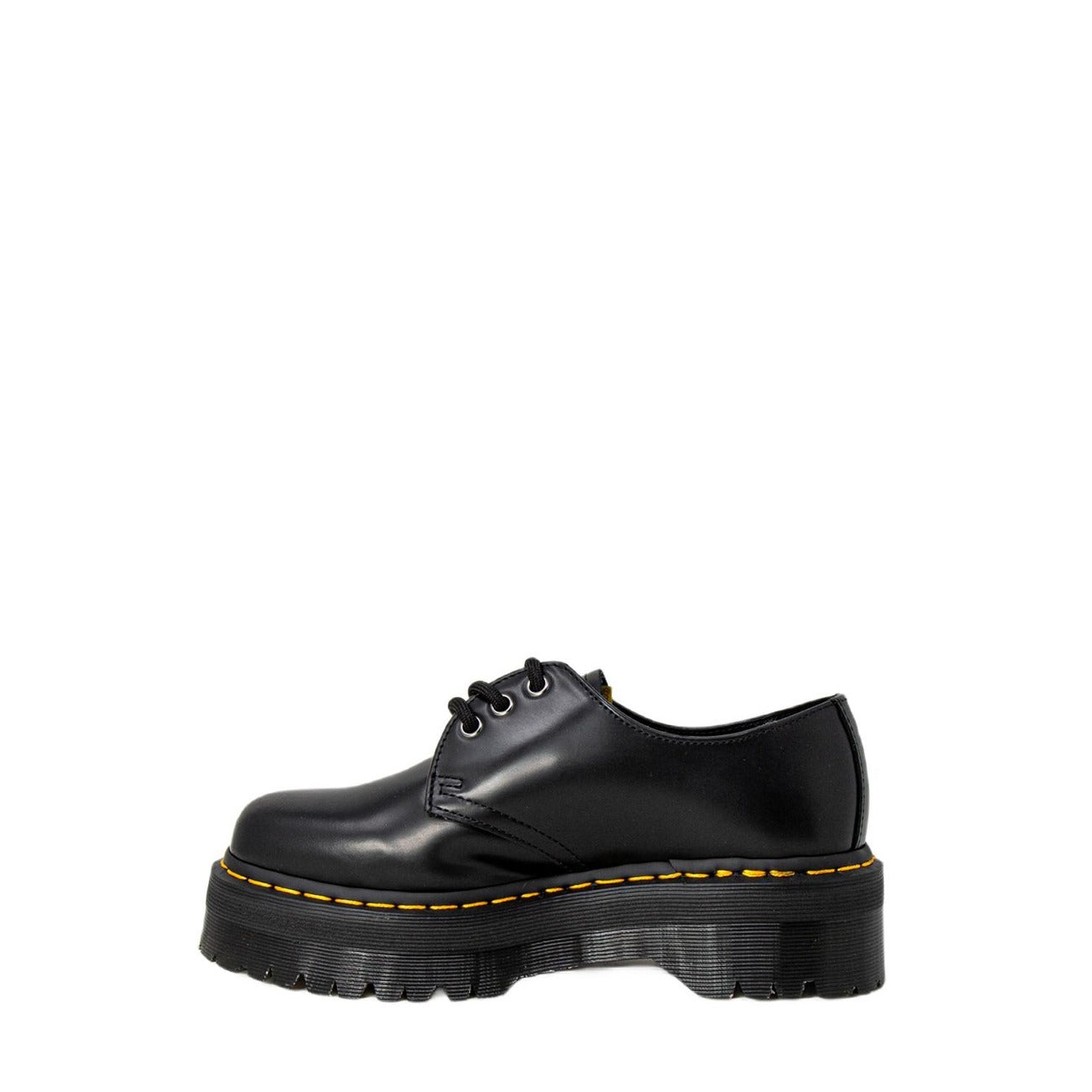 Dr. Martens - Dr. Martens Damen Schnürschuhe