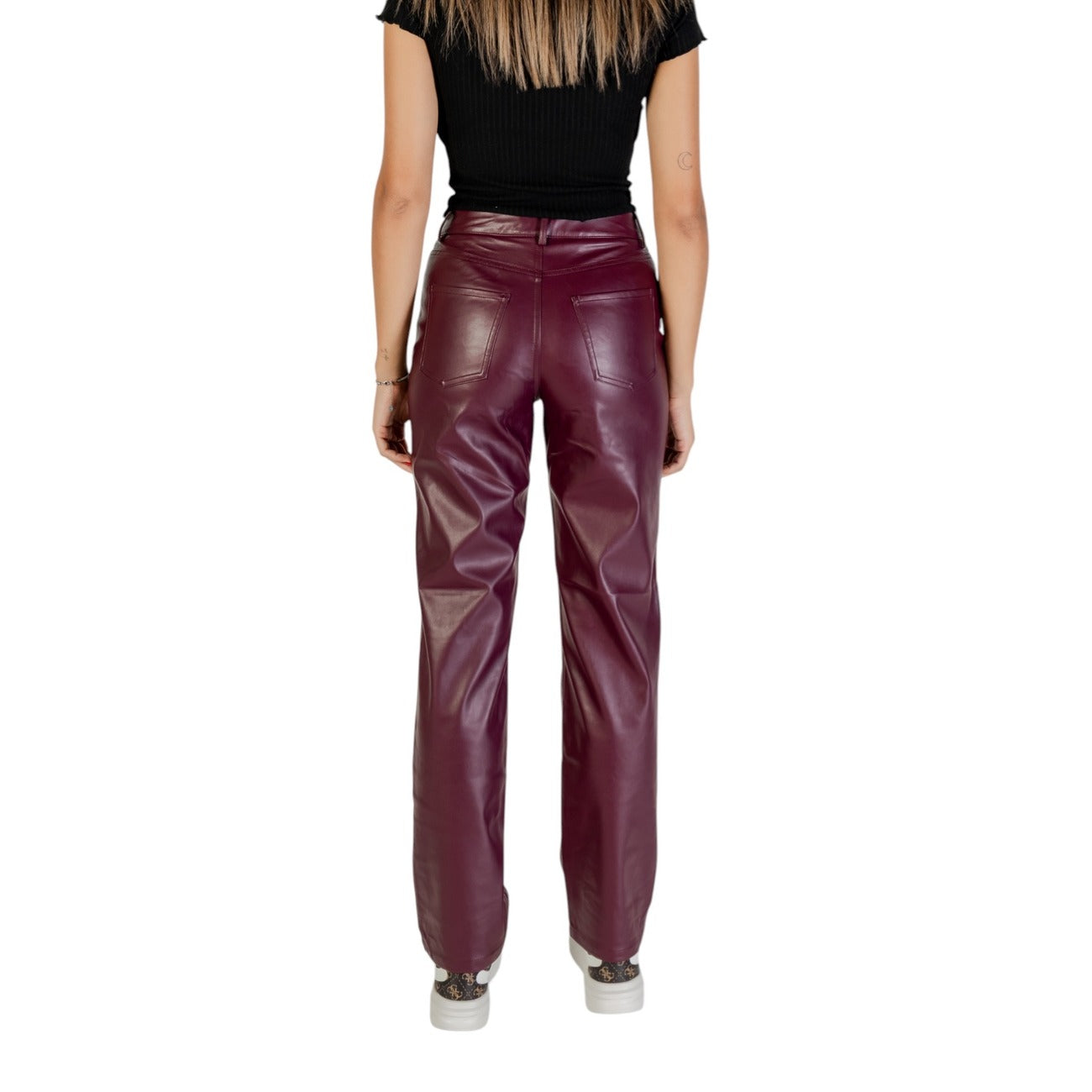Only - Only Damenhosen