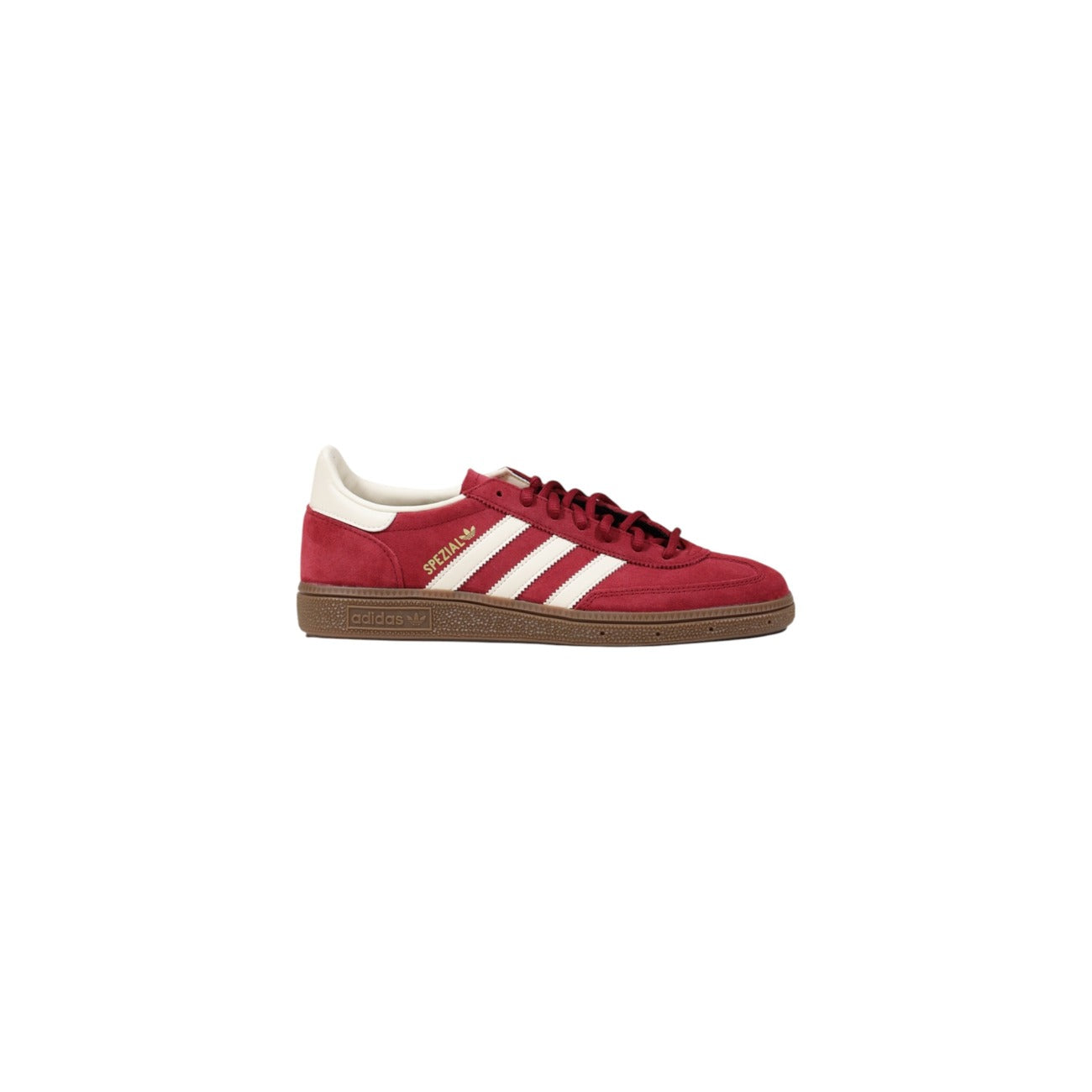 Adidas - Adidas Herren-Sneakers