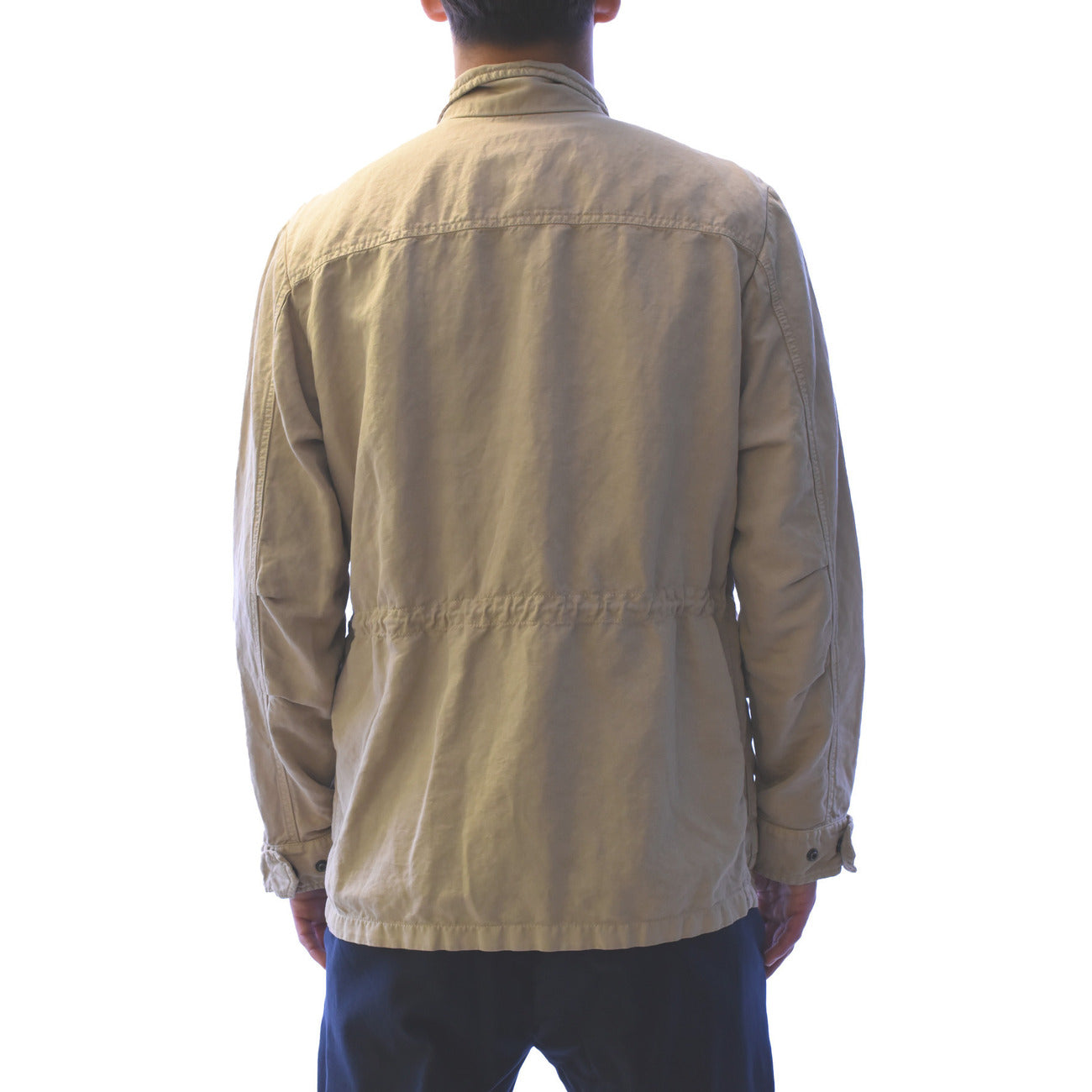 Fay - Fay Giacca Uomo