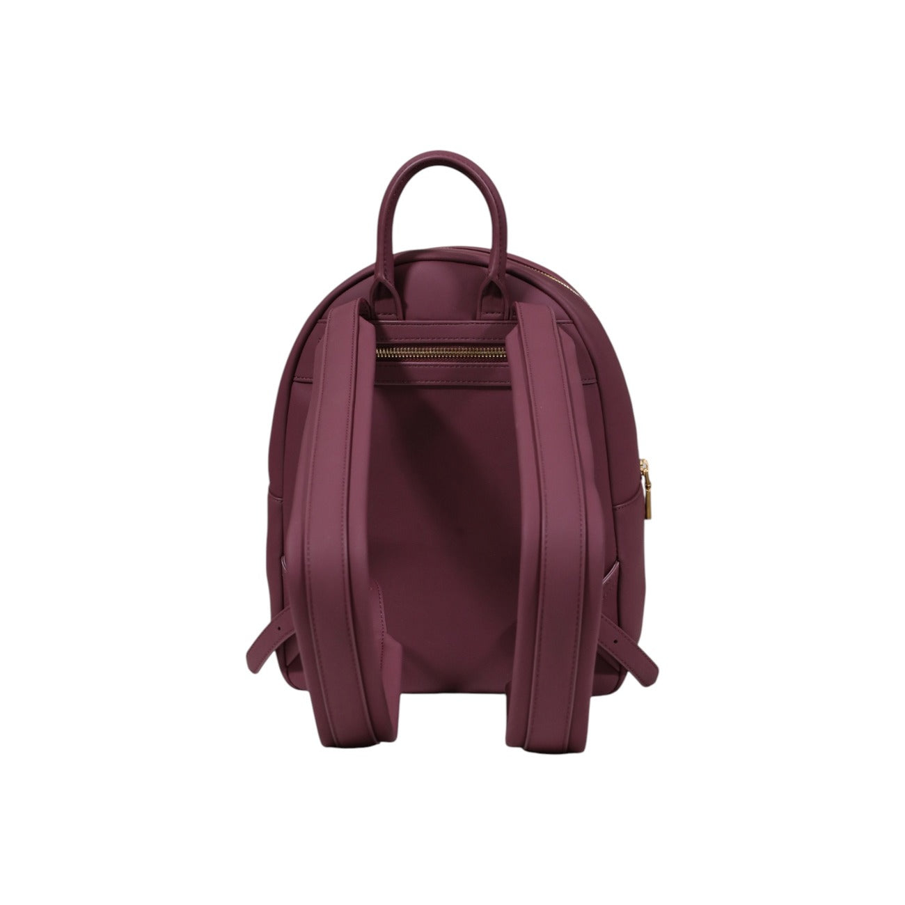 Love Moschino - Love Moschino Borsa Donna