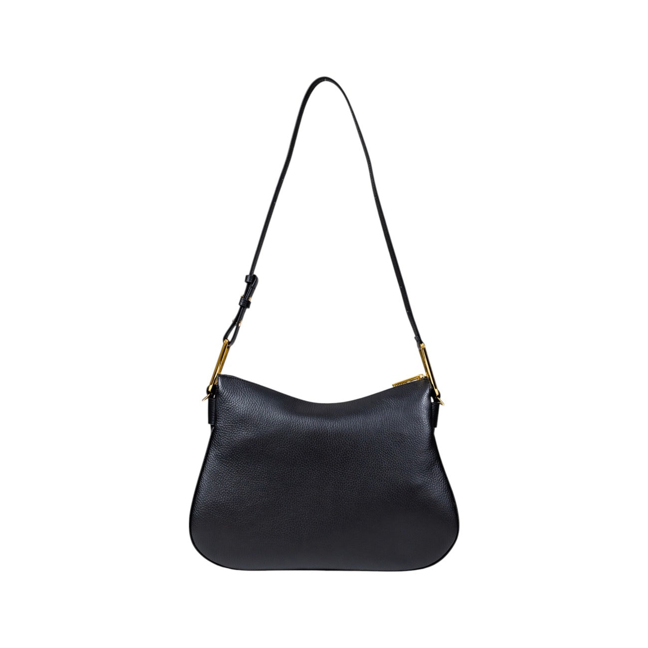 Coccinelle - Coccinelle Women's Bag