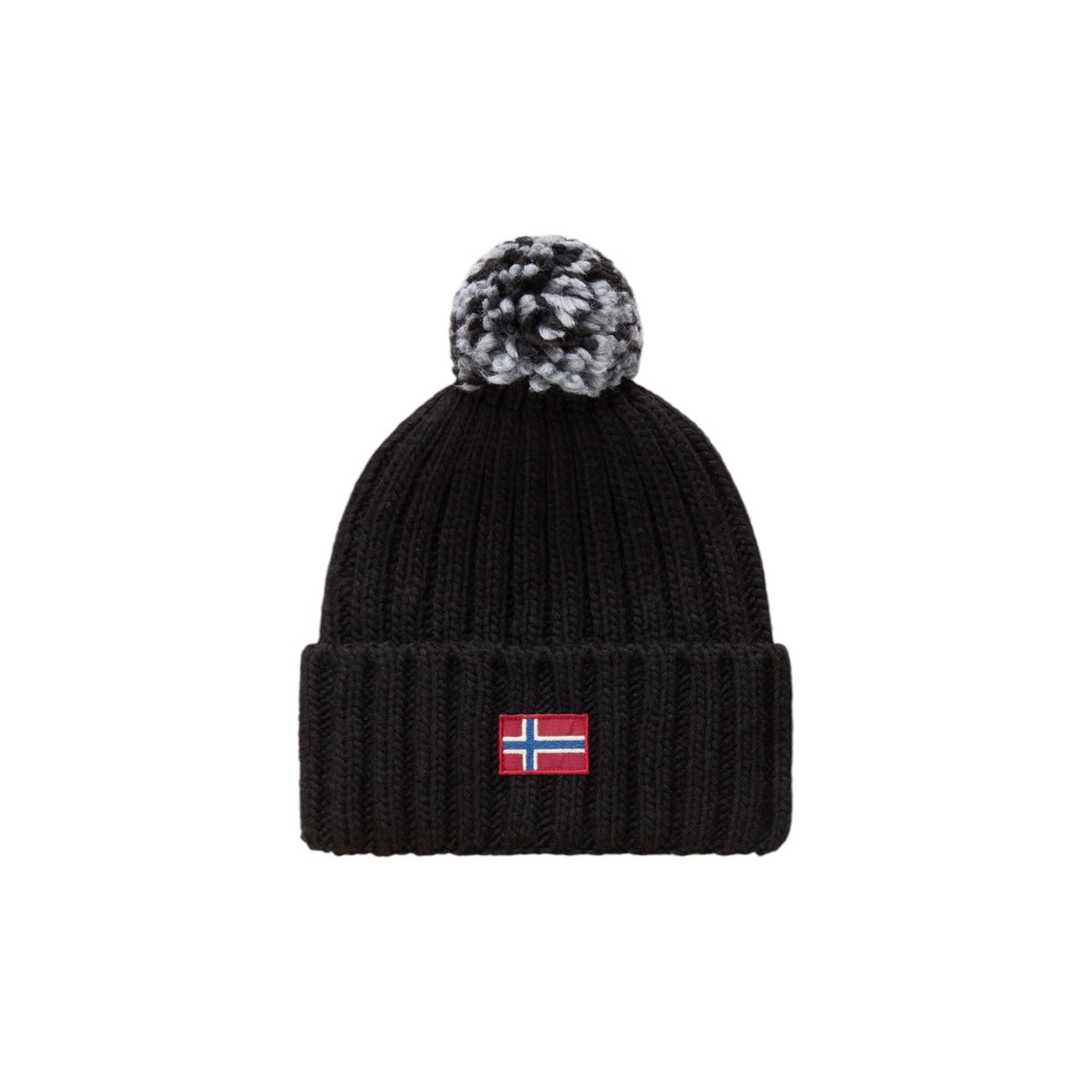 Napapijri - Napapijri Cappello Donna